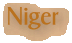 Niger