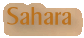 Sahara